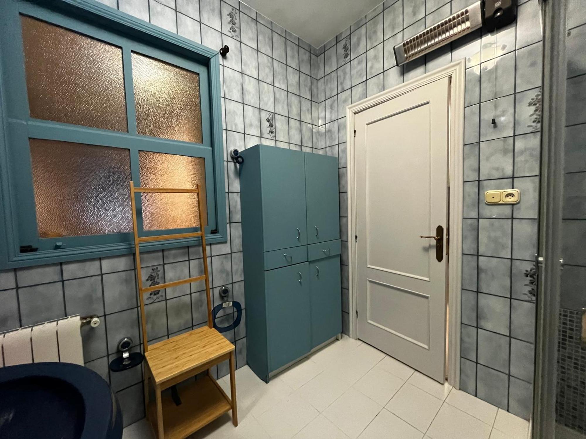 A Xunqueira Villa Villanueva De Arosa Ngoại thất bức ảnh